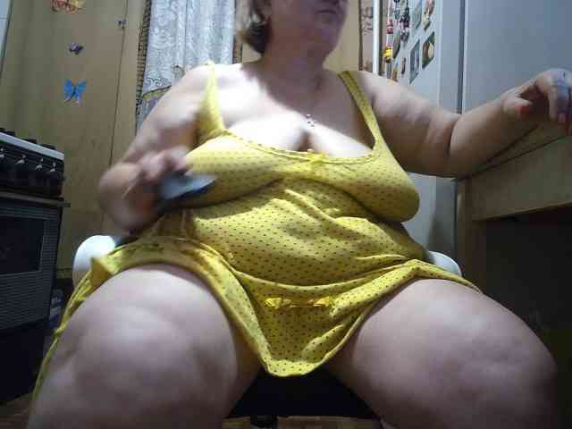 marusa0 webcam