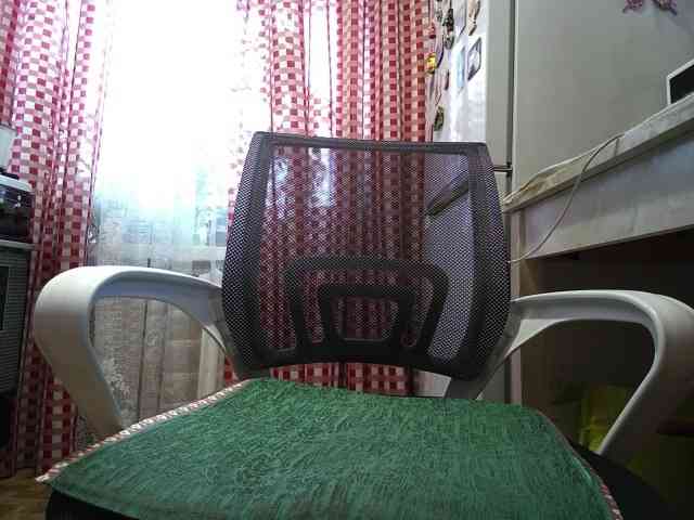 marusa0 webcam