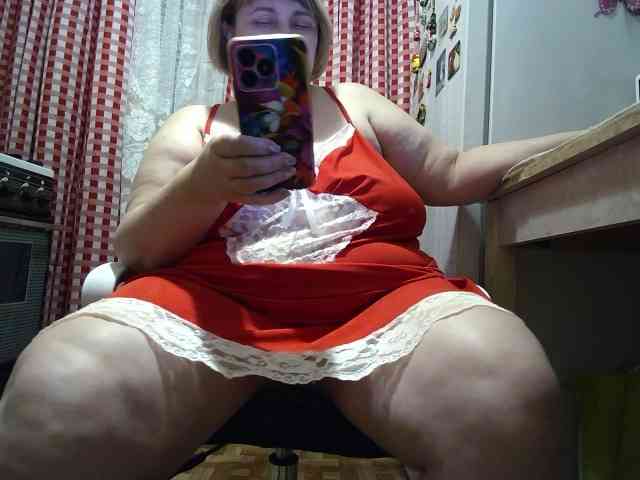 marusa0 webcam