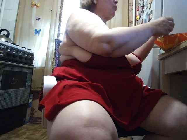 marusa0 webcam