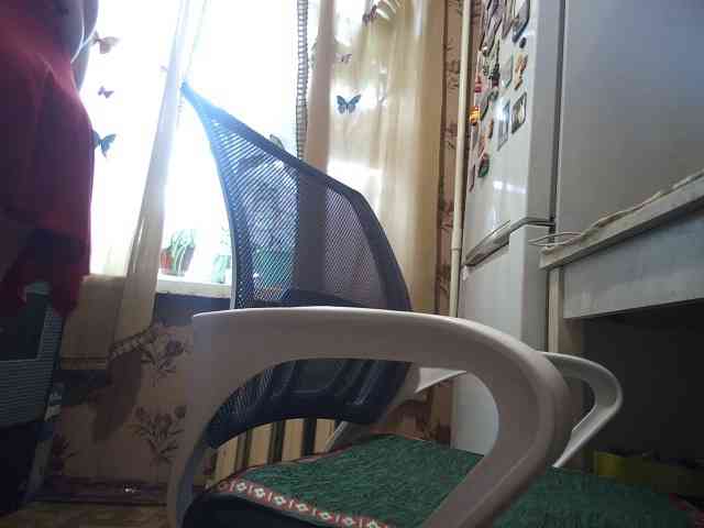 marusa0 webcam