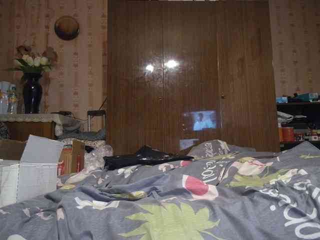 marusa0 webcam