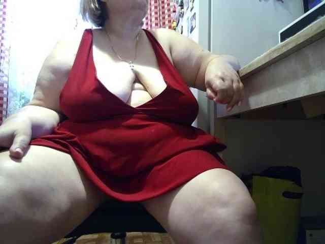 marusa0 webcam