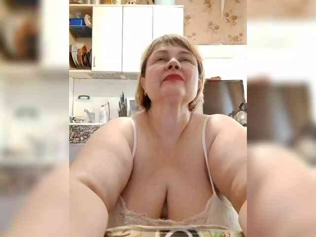 marusa0 webcam