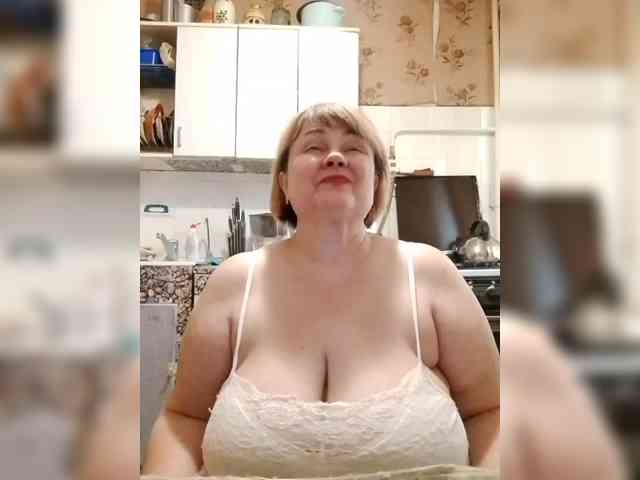 marusa0 webcam