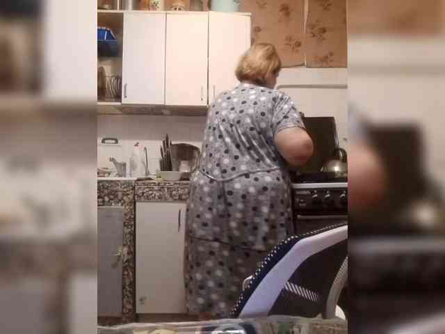 marusa0 webcam