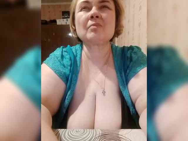 marusa0 webcam