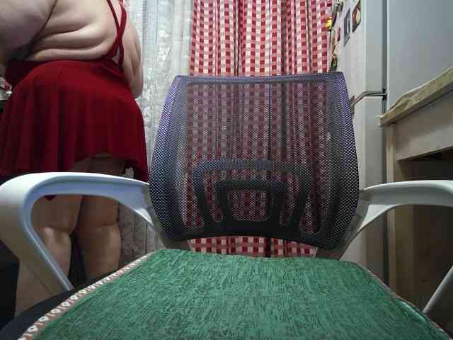 marusa0 webcam