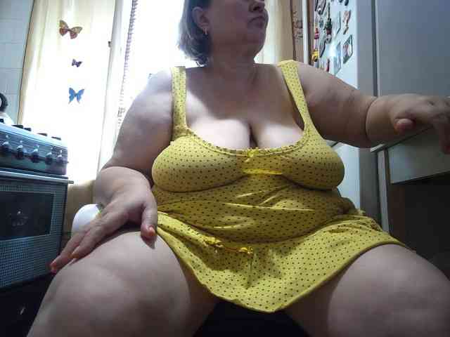 marusa0 webcam