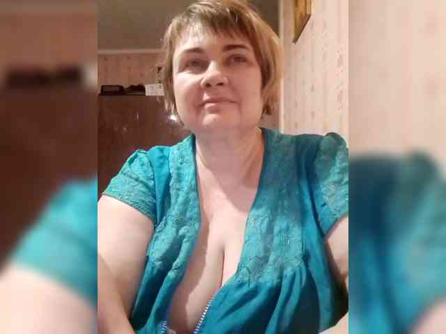 marusa0 webcam