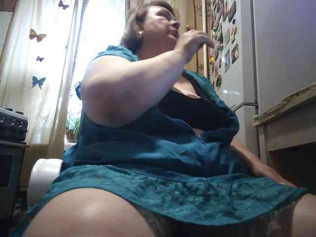 marusa0 webcam
