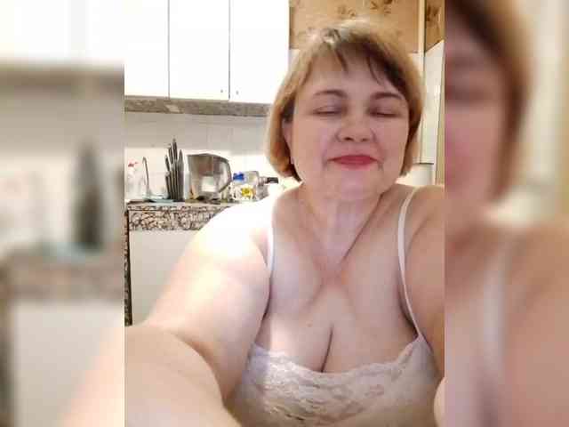 marusa0 webcam