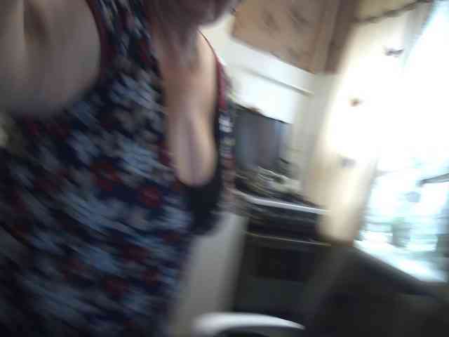 marusa0 webcam