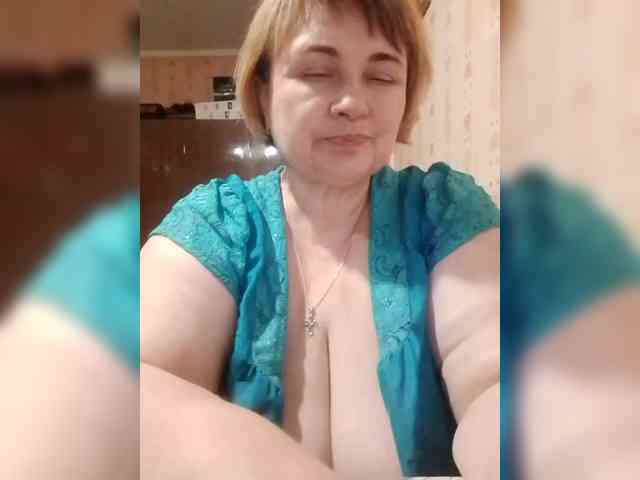 marusa0 webcam