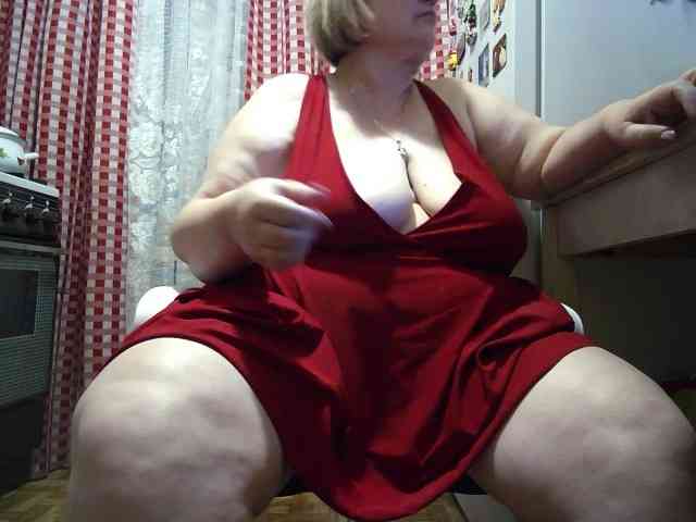 marusa0 webcam