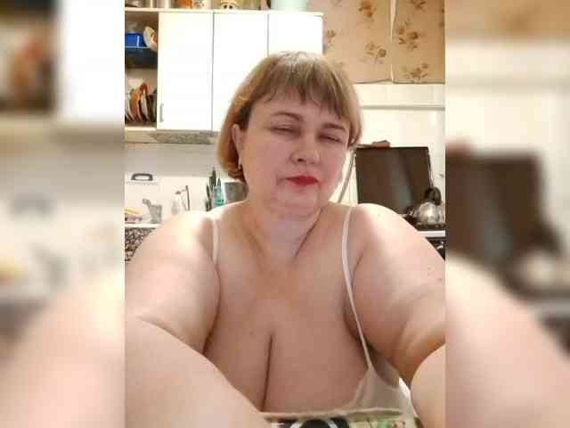 sex video chat free Marusa0