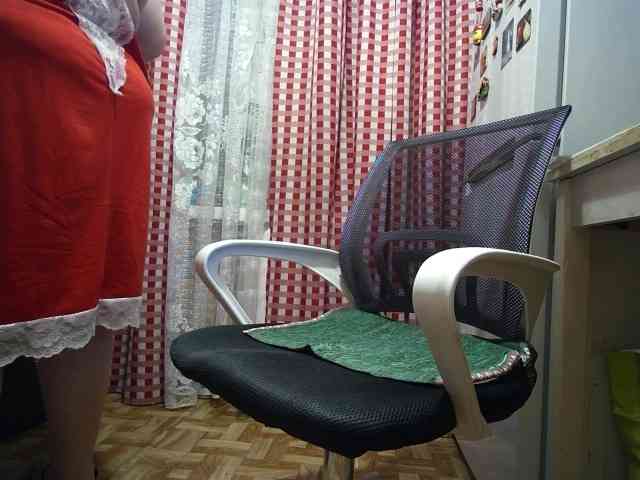 marusa0 webcam