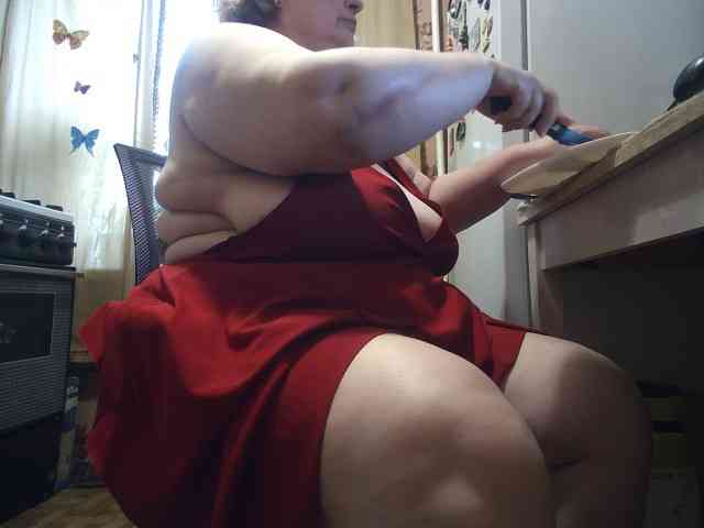 marusa0 webcam