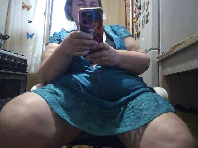 marusa0 webcam