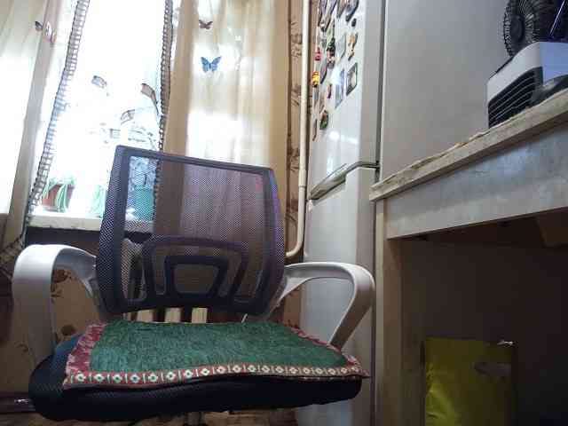 marusa0 webcam