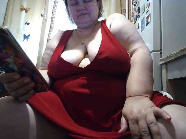 marusa0 webcam