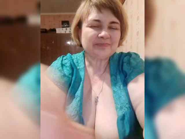 marusa0 webcam