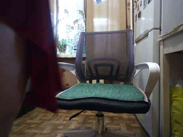 marusa0 webcam