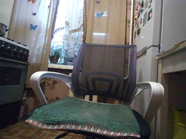 marusa0 webcam