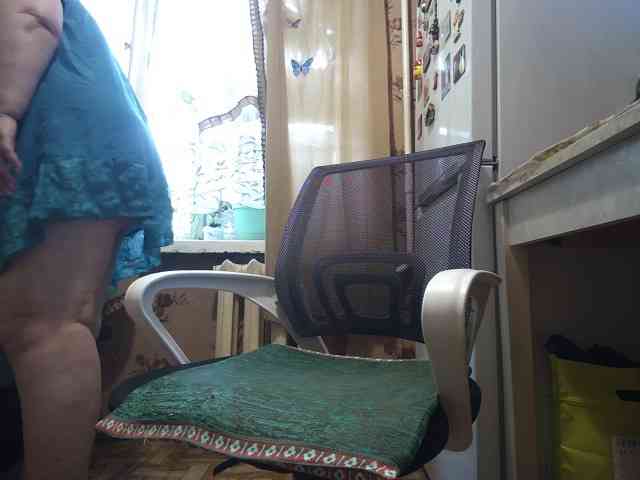 marusa0 webcam