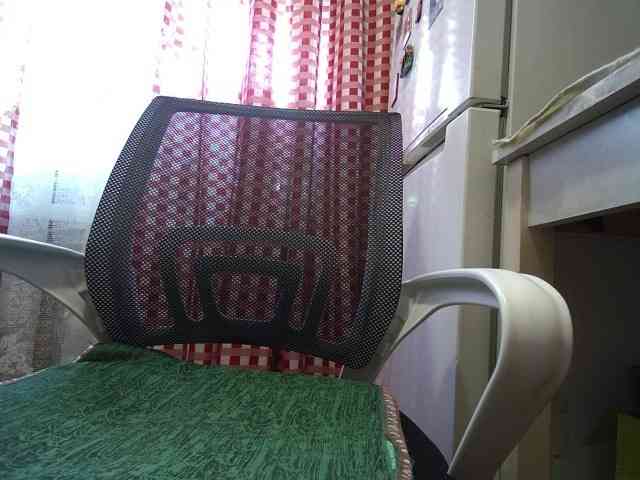 marusa0 webcam