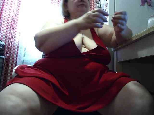 marusa0 webcam