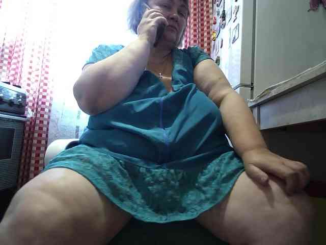 marusa0 webcam
