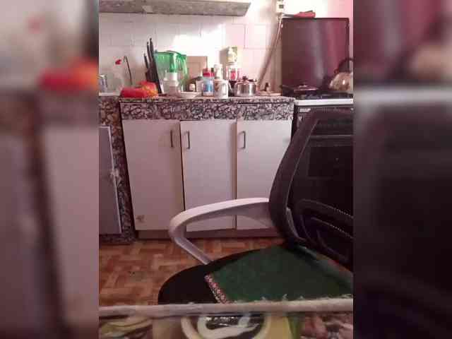 marusa0 Live Webcam on BongaCams