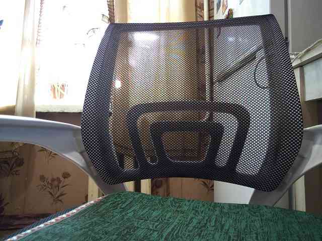 marusa0 webcam