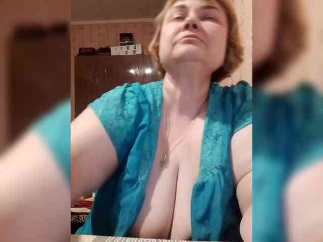 marusa0 webcam