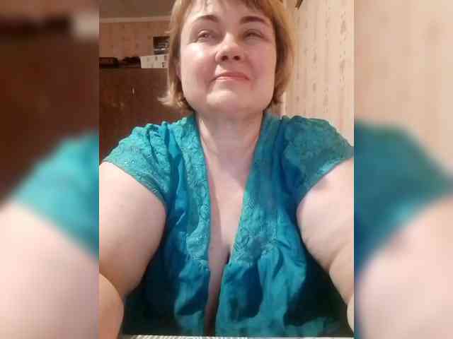 marusa0 webcam
