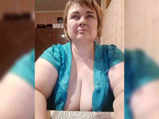 marusa0 webcam