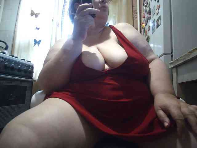 marusa0 webcam