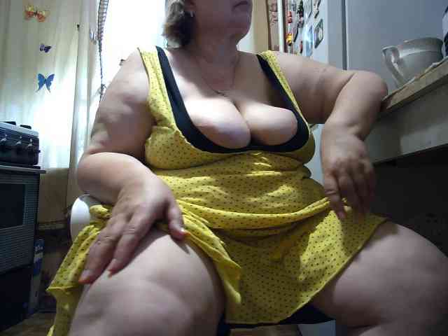 marusa0 webcam