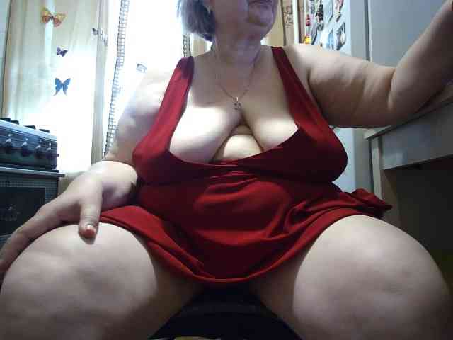 marusa0 webcam