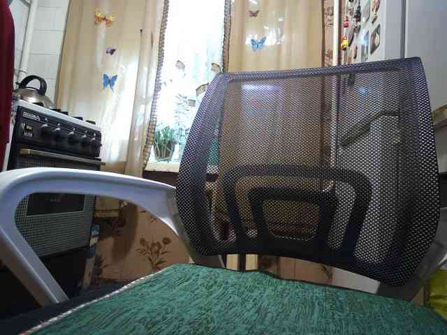 marusa0 webcam