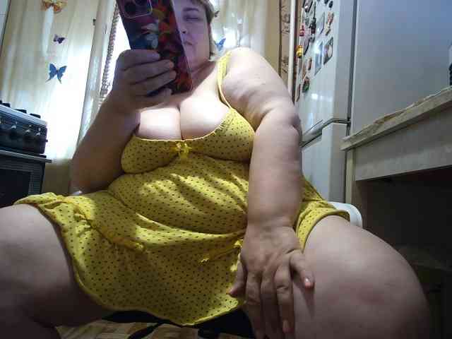 marusa0 webcam