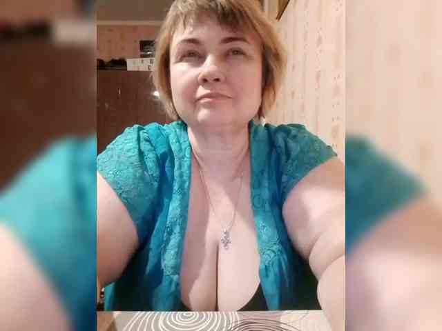 marusa0 webcam