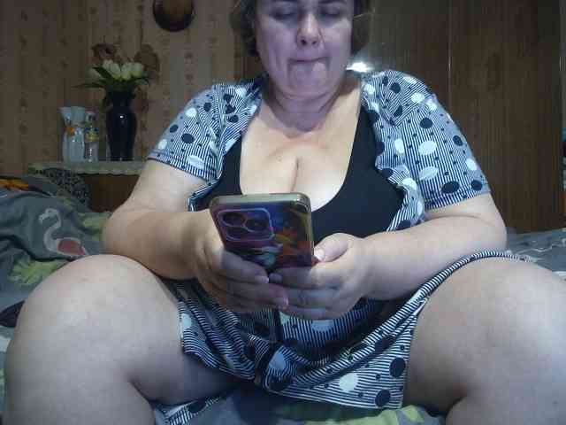 marusa0 webcam