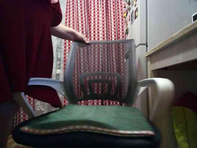 marusa0 webcam