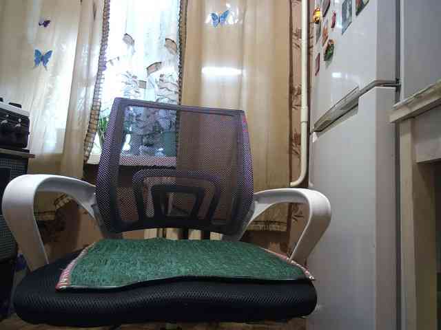 marusa0 webcam