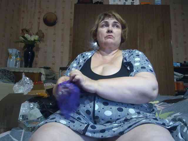 marusa0 webcam