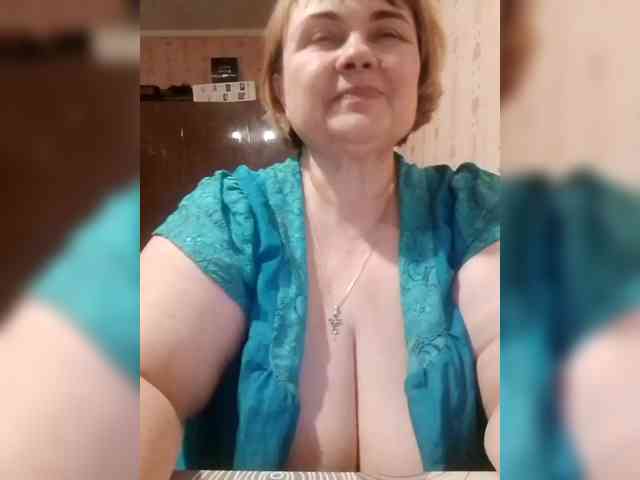 marusa0 webcam