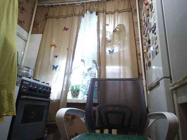 marusa0 webcam