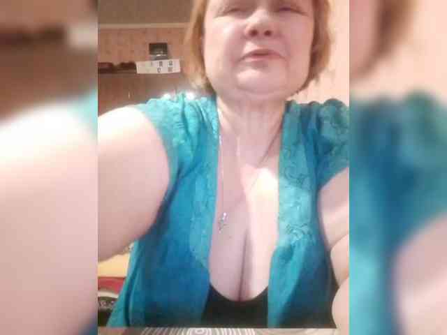 marusa0 webcam